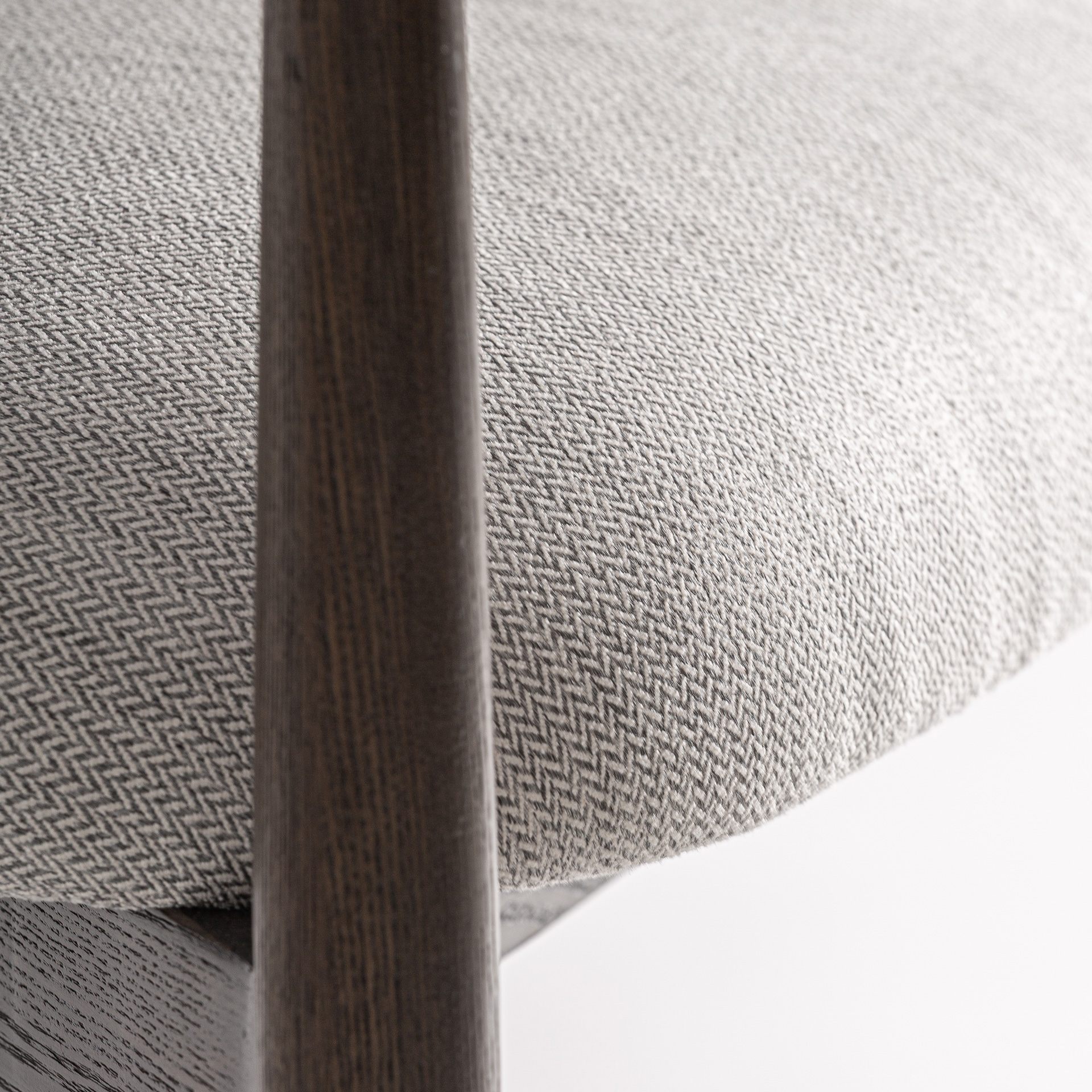 SILLA HARI SILLA HARI - Imagen 6