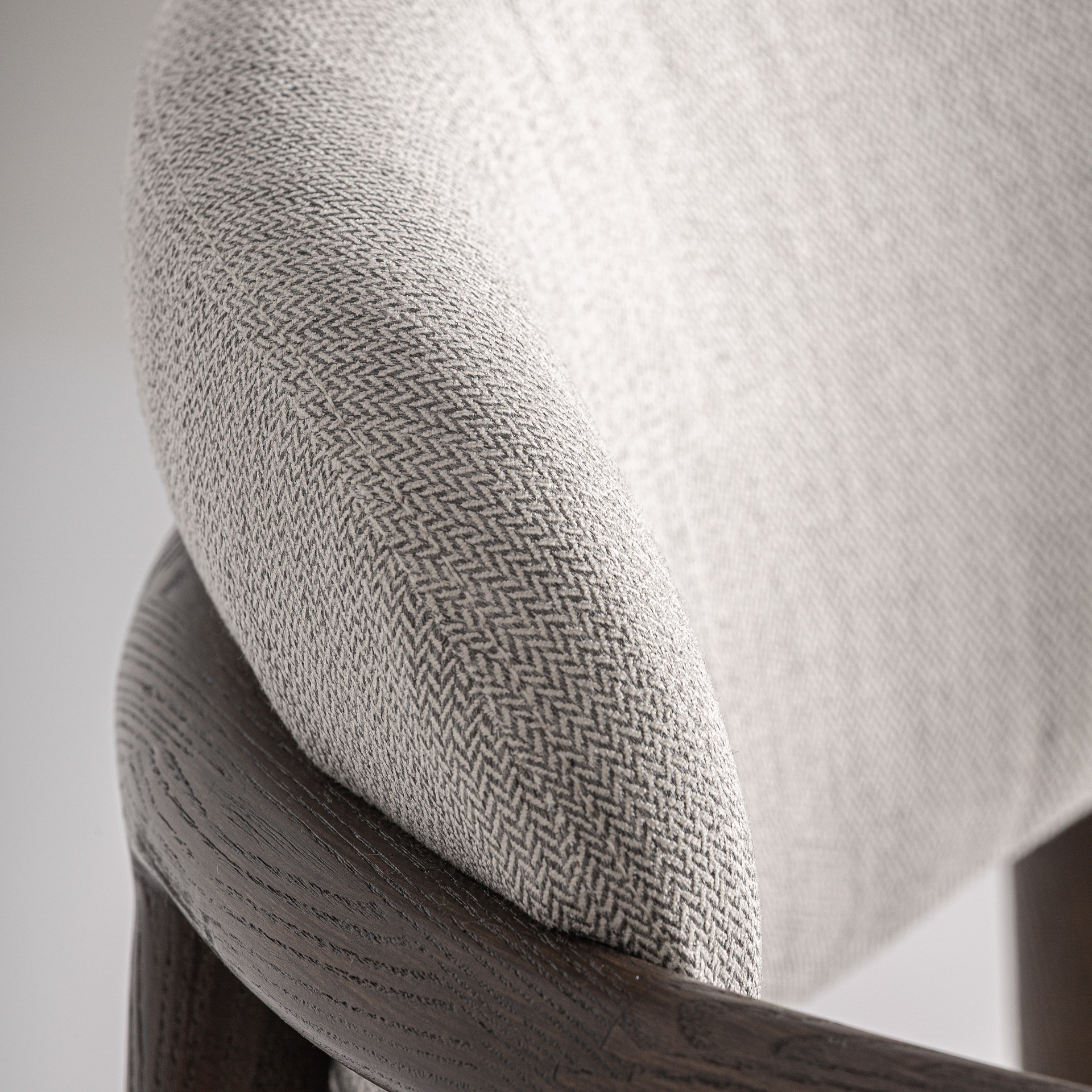 SILLA HARI SILLA HARI - Imagen 7