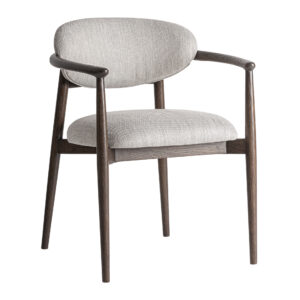 SILLA HARI SILLA HARI