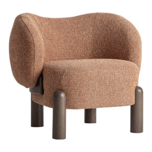SILLÓN JANVI