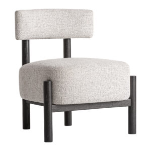 SILLÓN SINDHU SILLÓN SINDHU