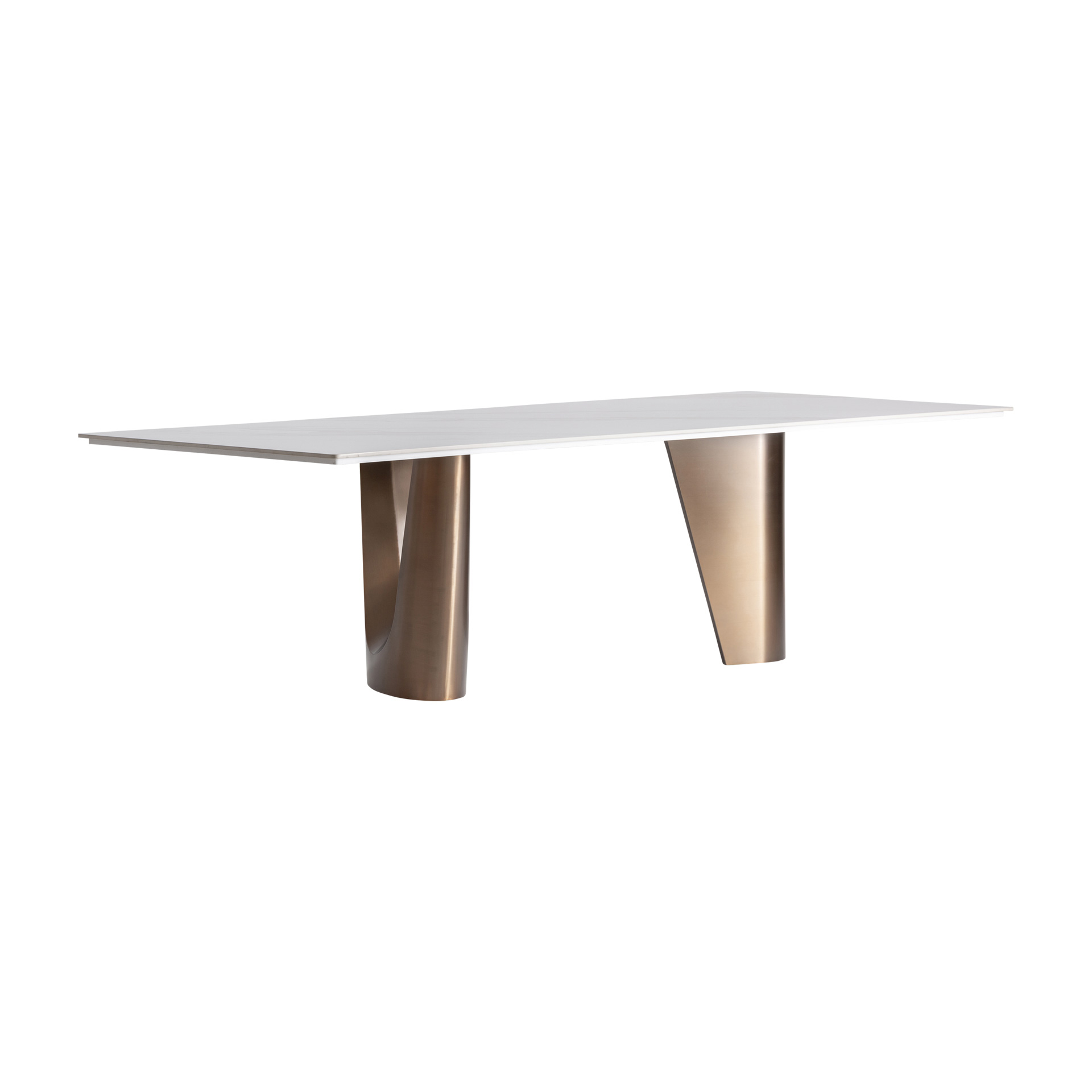 MESA COMEDOR LEDAT MESA COMEDOR LEDAT - Imagen 2