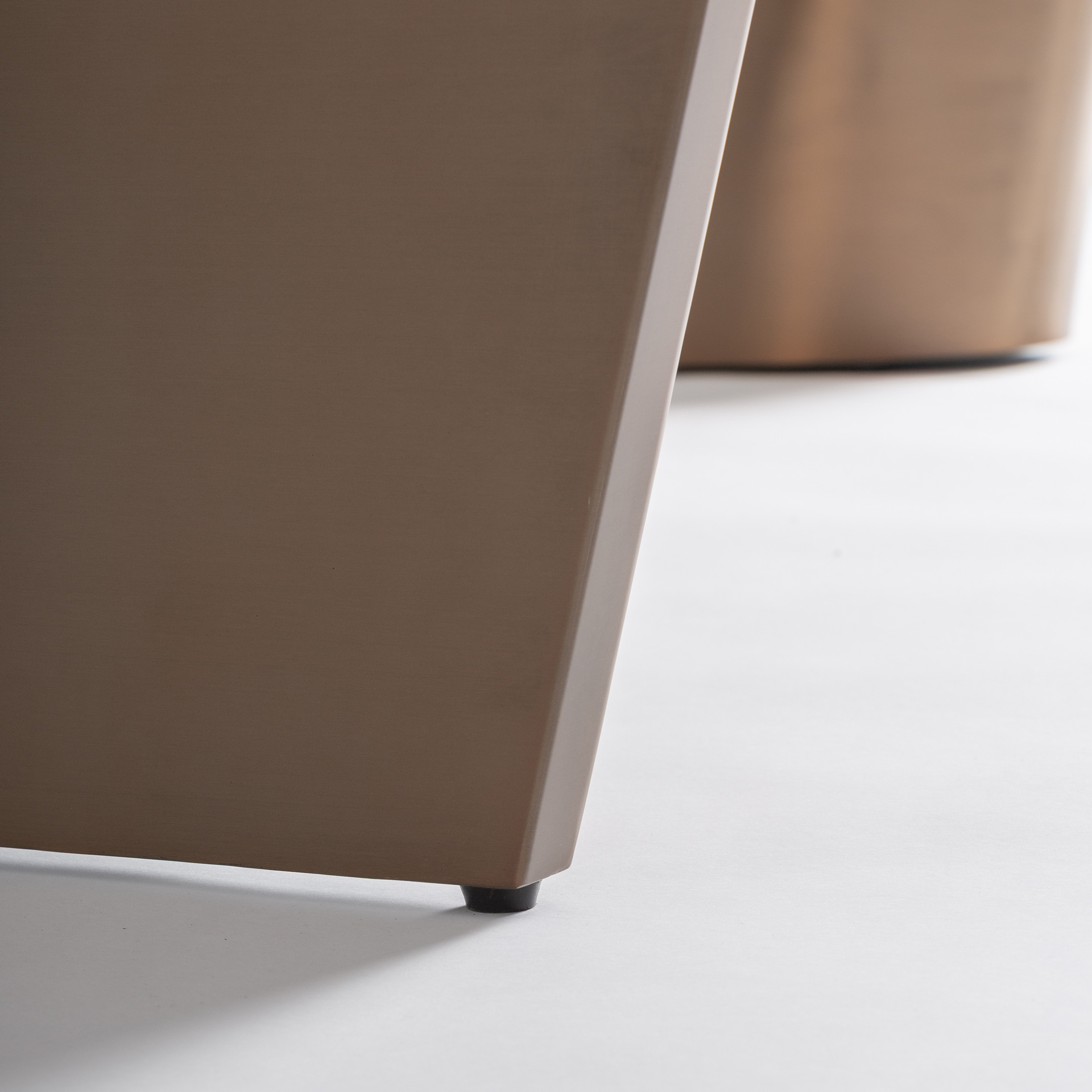 MESA COMEDOR LEDAT MESA COMEDOR LEDAT - Imagen 4