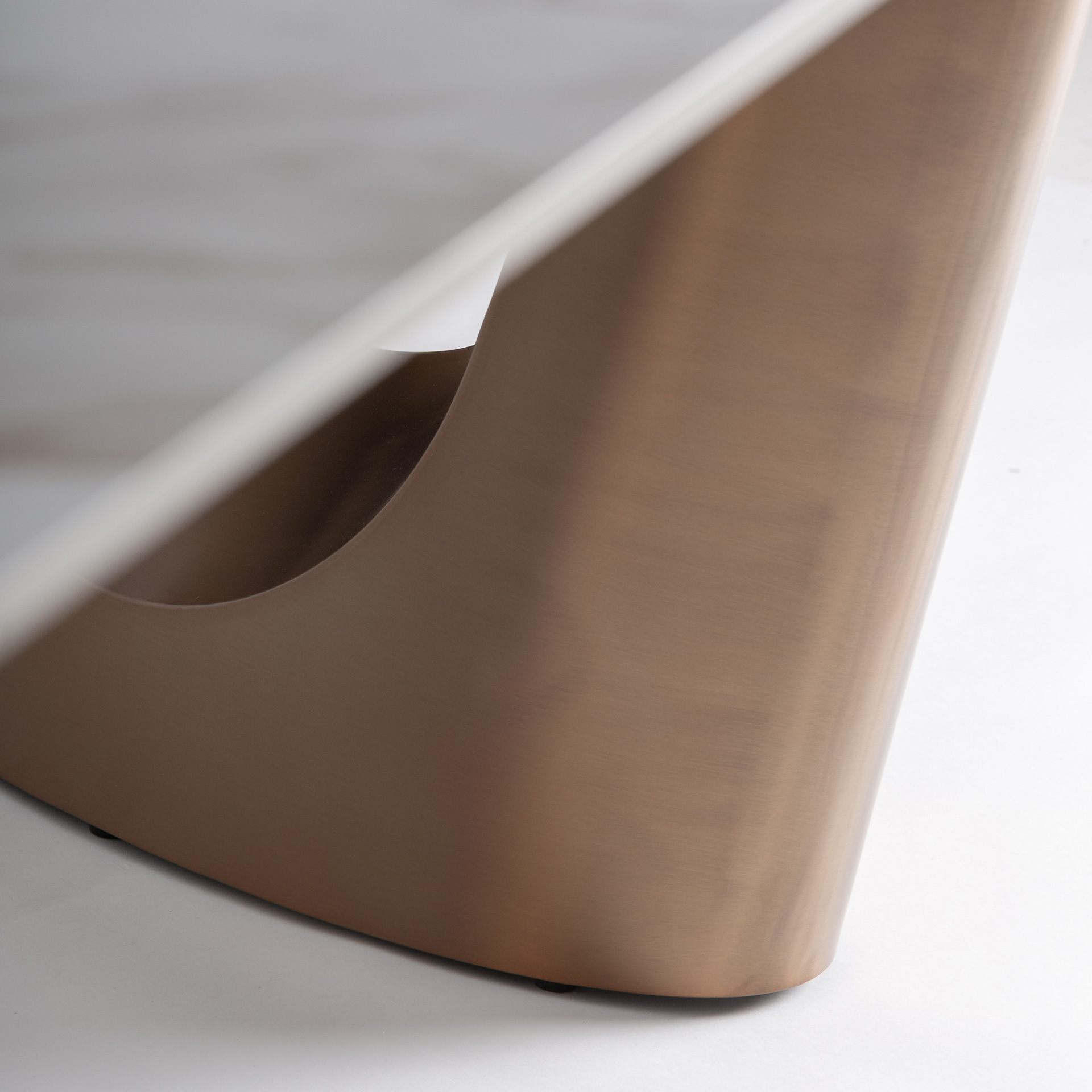MESA COMEDOR LEDAT MESA COMEDOR LEDAT - Imagen 5