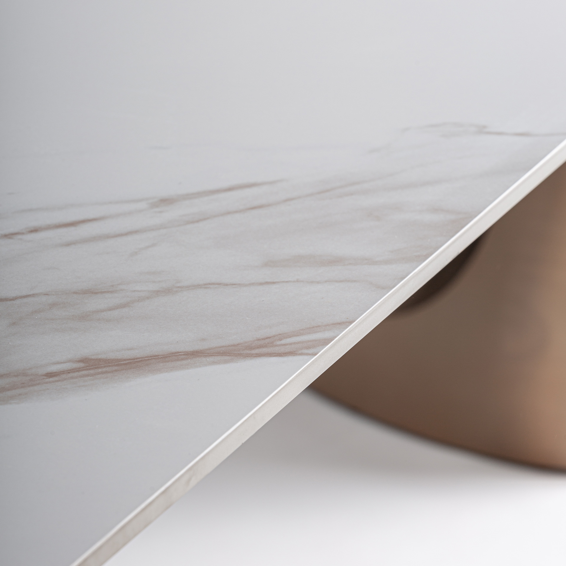 MESA COMEDOR LEDAT MESA COMEDOR LEDAT - Imagen 7