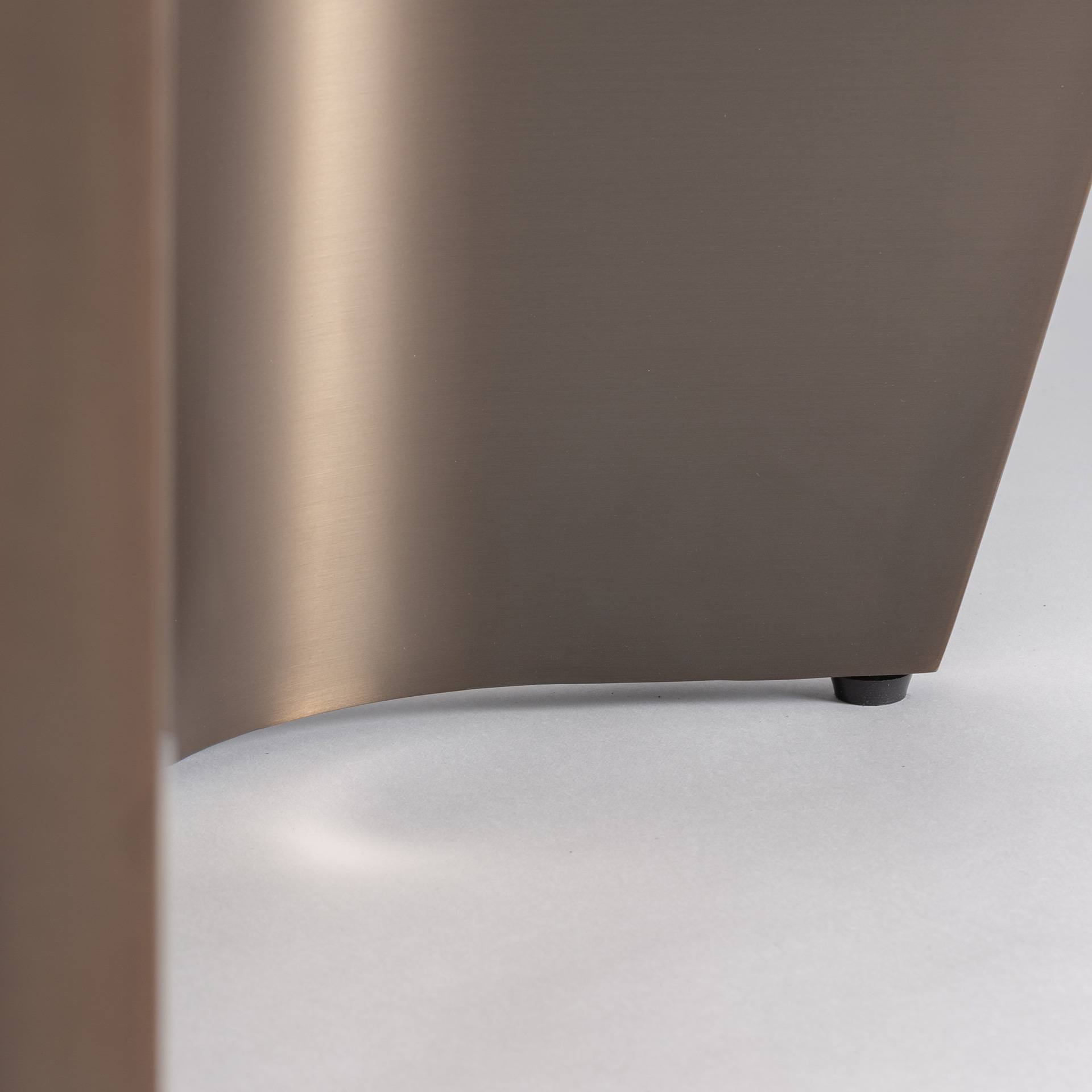 MESA COMEDOR LEDAT MESA COMEDOR LEDAT - Imagen 8
