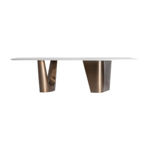 MESA COMEDOR LEDAT MESA COMEDOR LEDAT