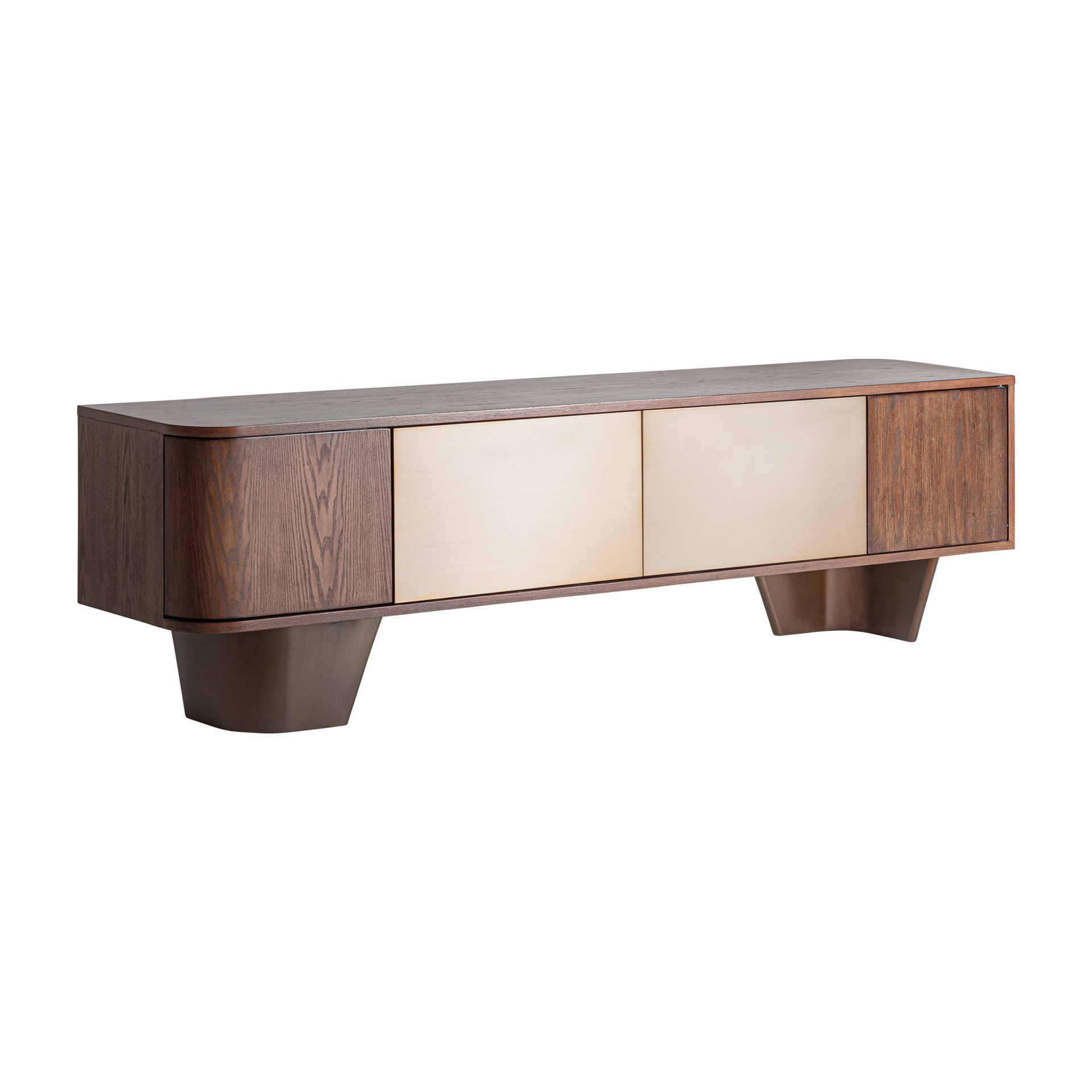 MUEBLE TV BOURNEL MUEBLE TV BOURNEL - Imagen 2