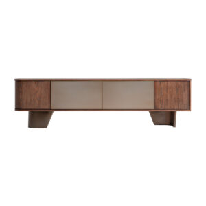 MUEBLE TV BOURNEL MUEBLE TV BOURNEL