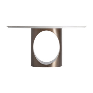 MESA COMEDOR DAUSSE MESA COMEDOR DAUSSE