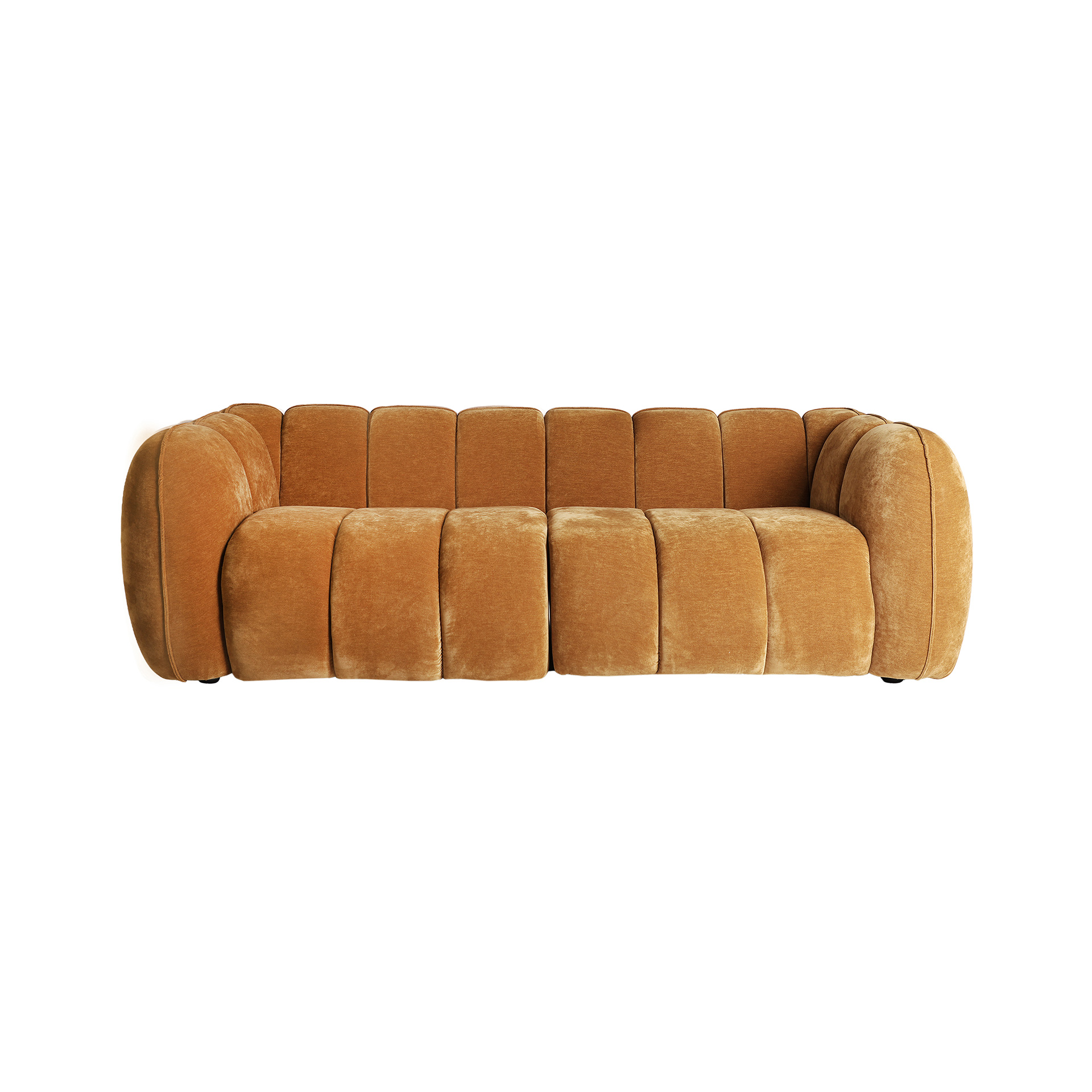 Sofá Modular Zalec Sofá Modular Zalec