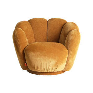 Sillón Stainz Sillón Stainz
