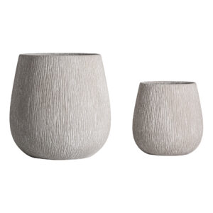 TINAJA CARLUX J 2