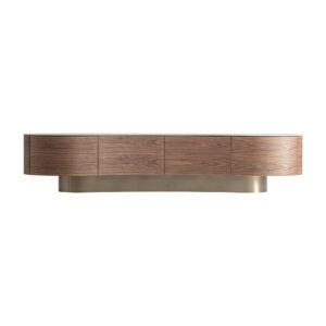 MUEBLE TV NOIRMONT MUEBLE TV NOIRMONT