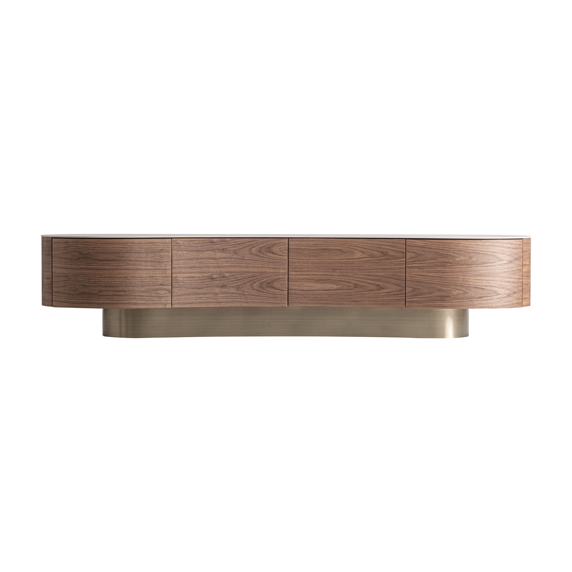 MUEBLE TV NOIRMONT MUEBLE TV NOIRMONT
