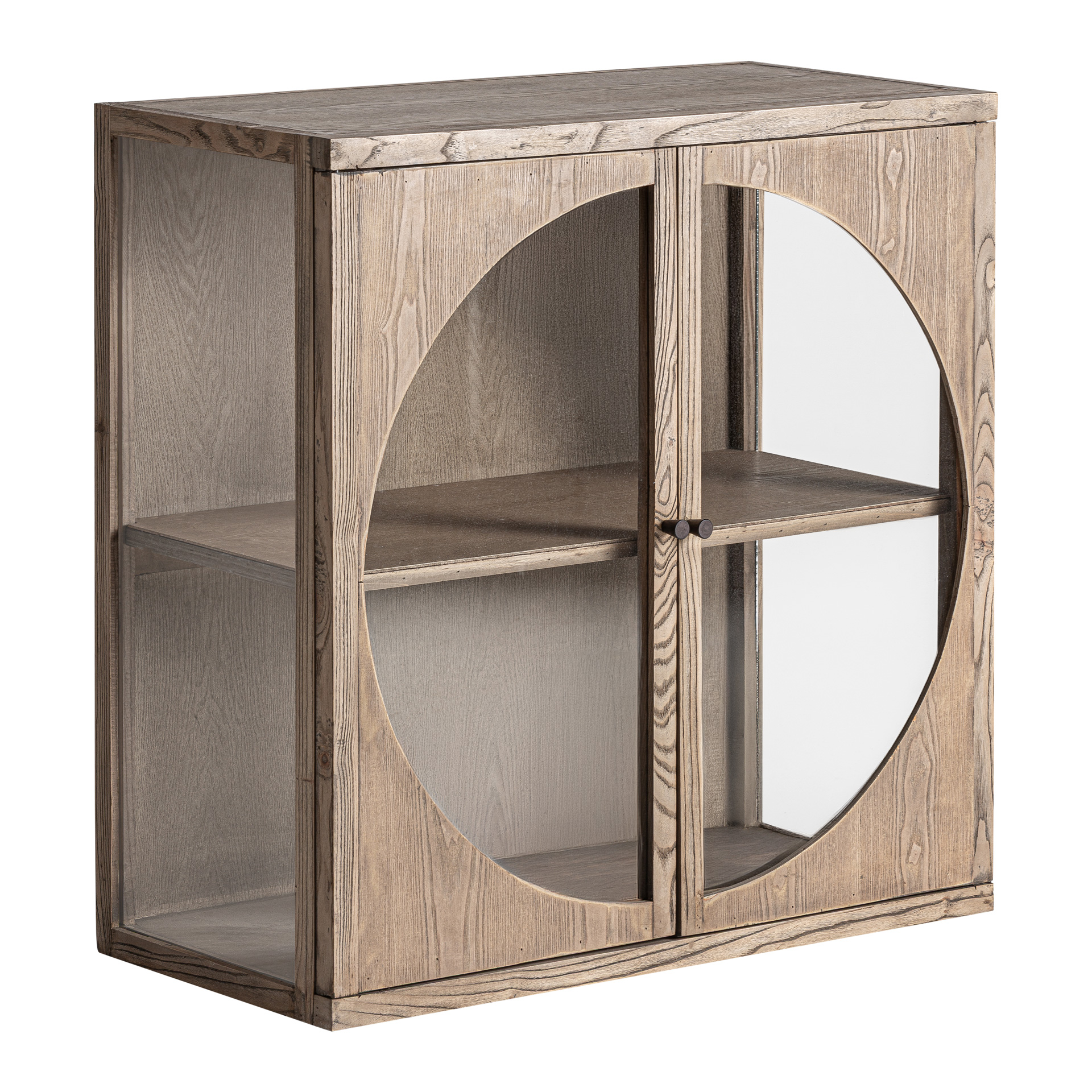 VITRINA MODULAR KRIZ VITRINA MODULAR KRIZ - Imagen 2