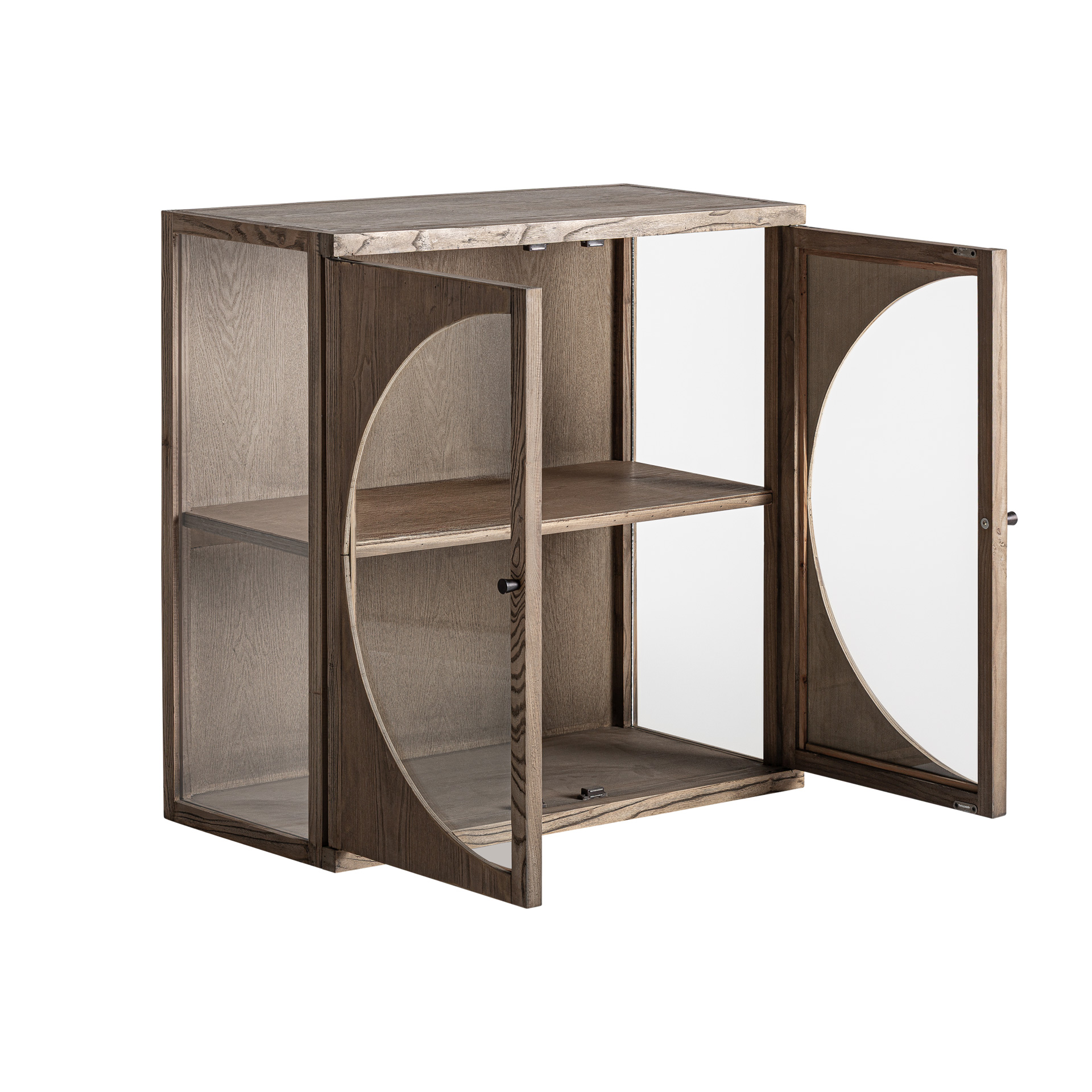 VITRINA MODULAR KRIZ VITRINA MODULAR KRIZ - Imagen 3