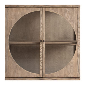 VITRINA MODULAR KRIZ VITRINA MODULAR KRIZ