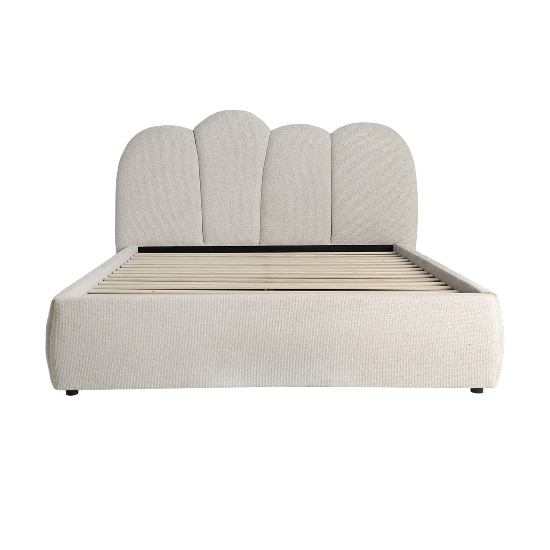 Cama Bellac Cama Bellac