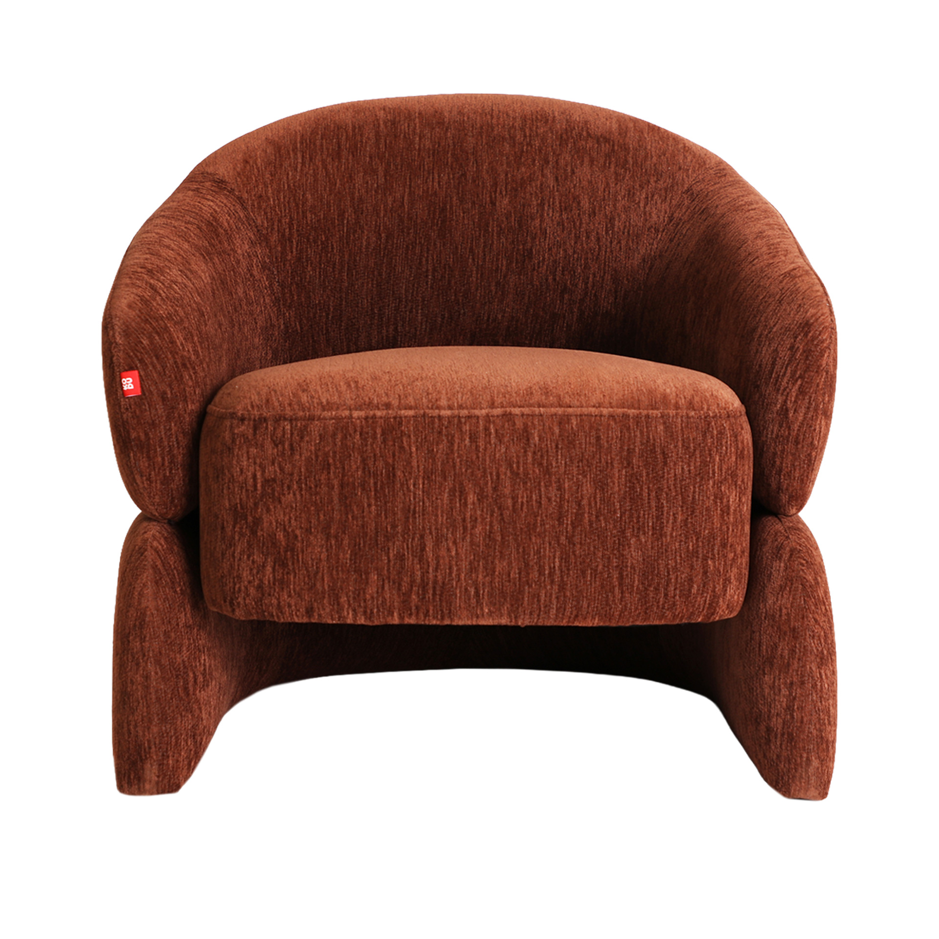 Sillón Rahier Sillón Rahier - Imagen 2
