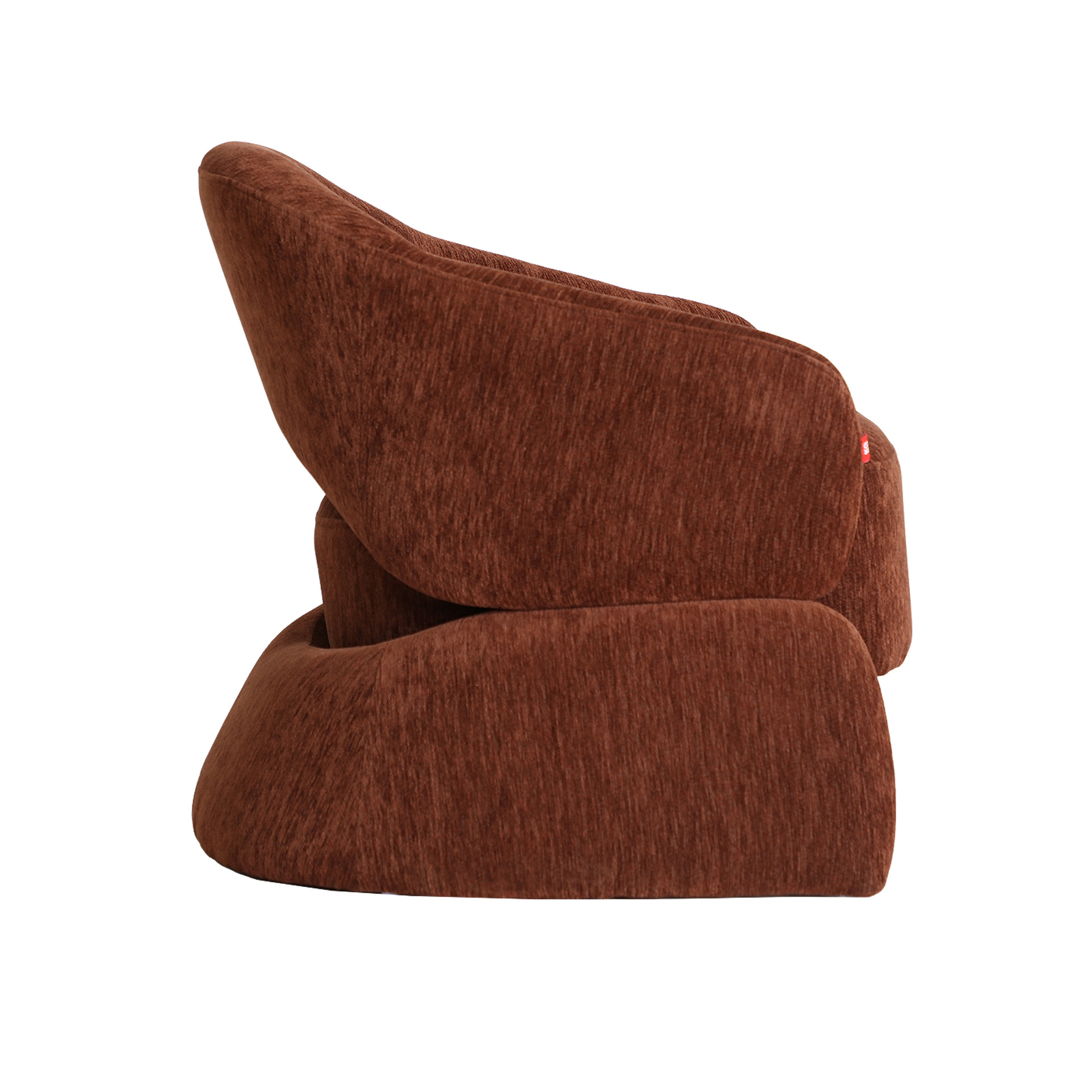 Sillón Rahier Sillón Rahier - Imagen 3