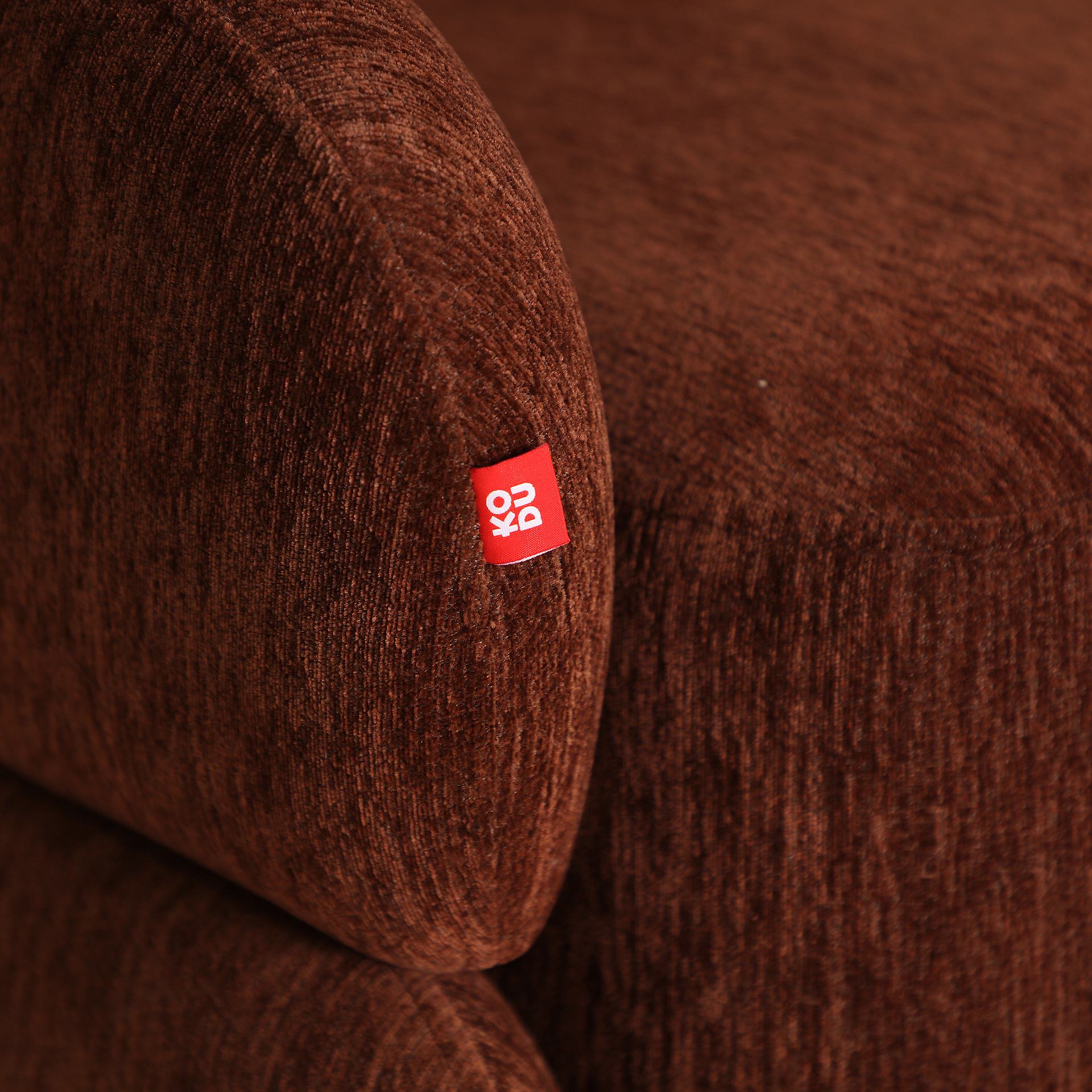 Sillón Rahier Sillón Rahier - Imagen 4