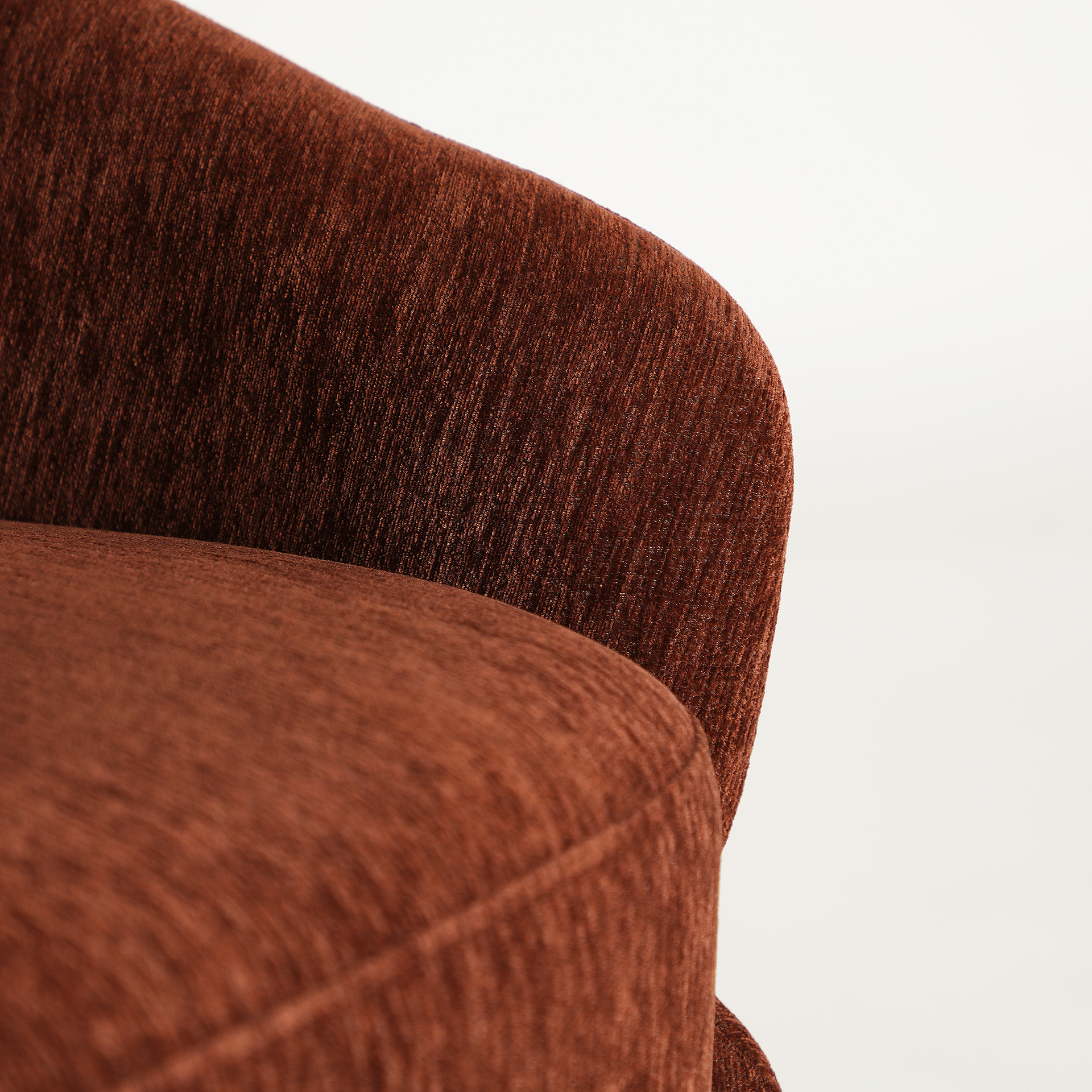 Sillón Rahier Sillón Rahier - Imagen 5