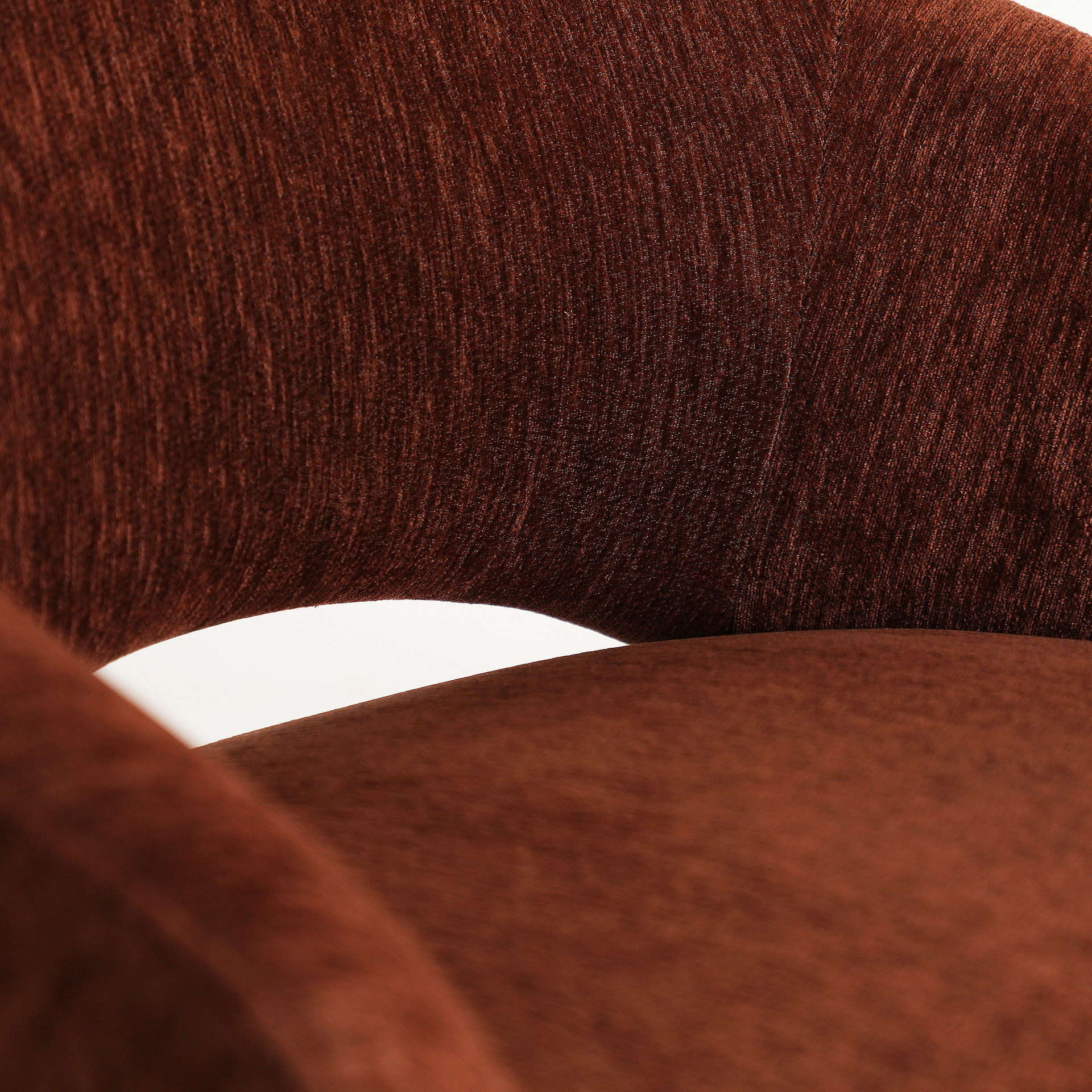 Sillón Rahier Sillón Rahier - Imagen 6