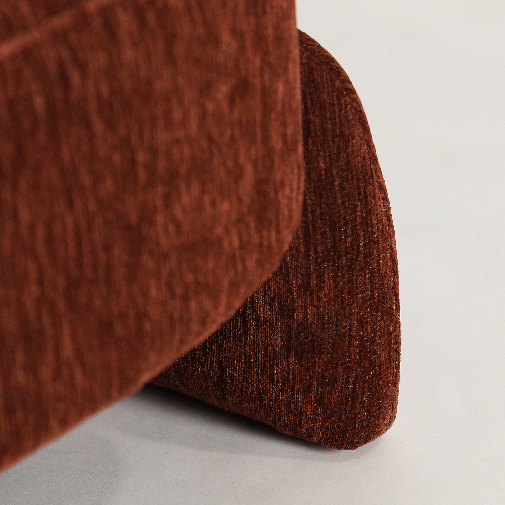 Sillón Rahier Sillón Rahier - Imagen 7