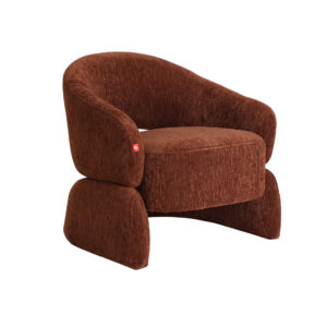 Sillón Rahier Sillón Rahier