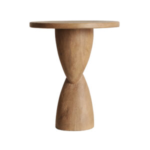 Mesa Auxiliar Riscle