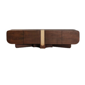 Mueble Tv Braine Mueble Tv Braine