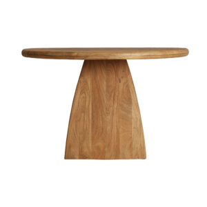 Mesa Comedor Havre Mesa Comedor Havre