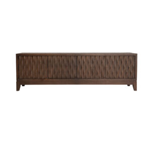 Mueble Tv Fismes Mueble Tv Fismes