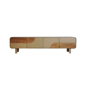 Mueble Tv Izagre Mueble Tv Izagre