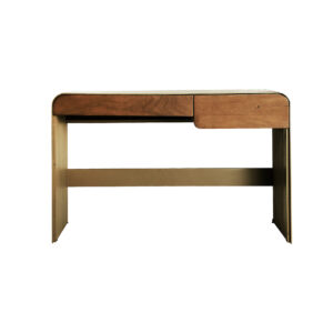Consola Izagre Consola Izagre