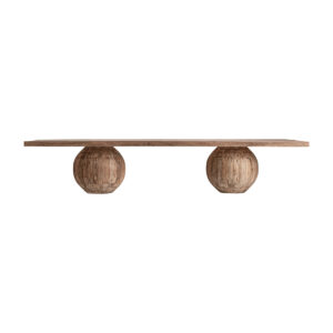 MESA COMEDOR ERLOY MESA COMEDOR ERLOY