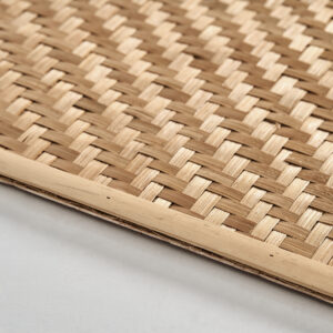 PANEL DECORATIVO BLAJ PANEL DECORATIVO BLAJ