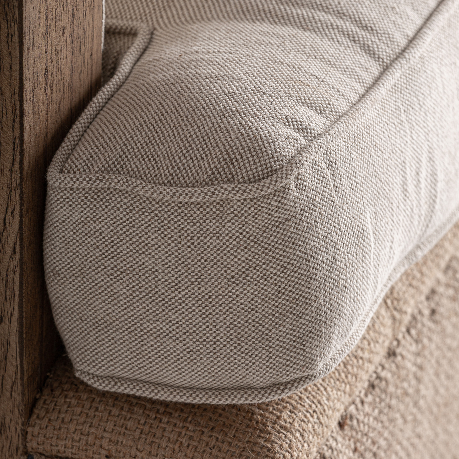 SILLÓN ARBAZ SILLÓN ARBAZ - Imagen 7
