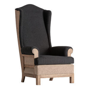 SILLÓN ARBAZ