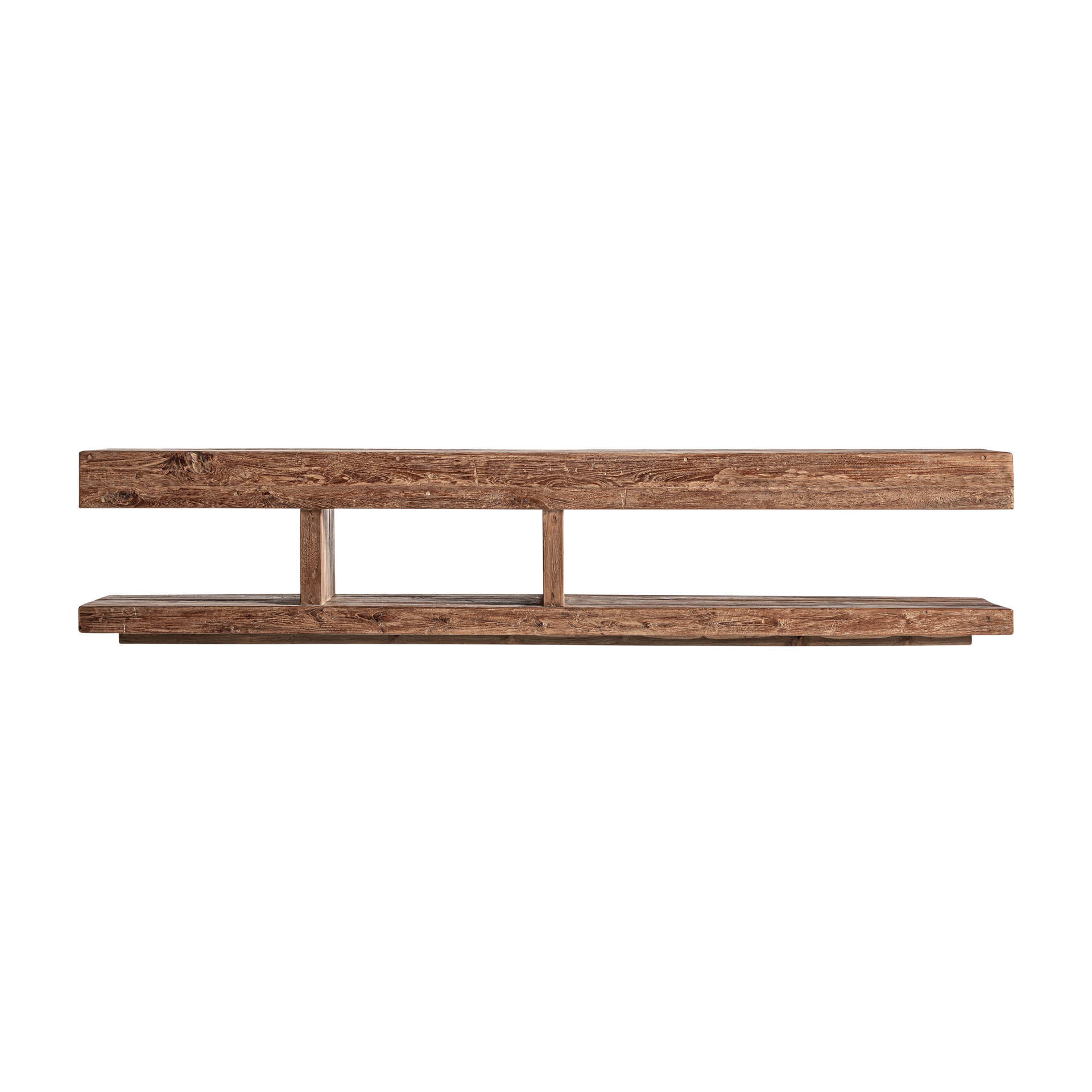 MUEBLE TV SUKT MUEBLE TV SUKT