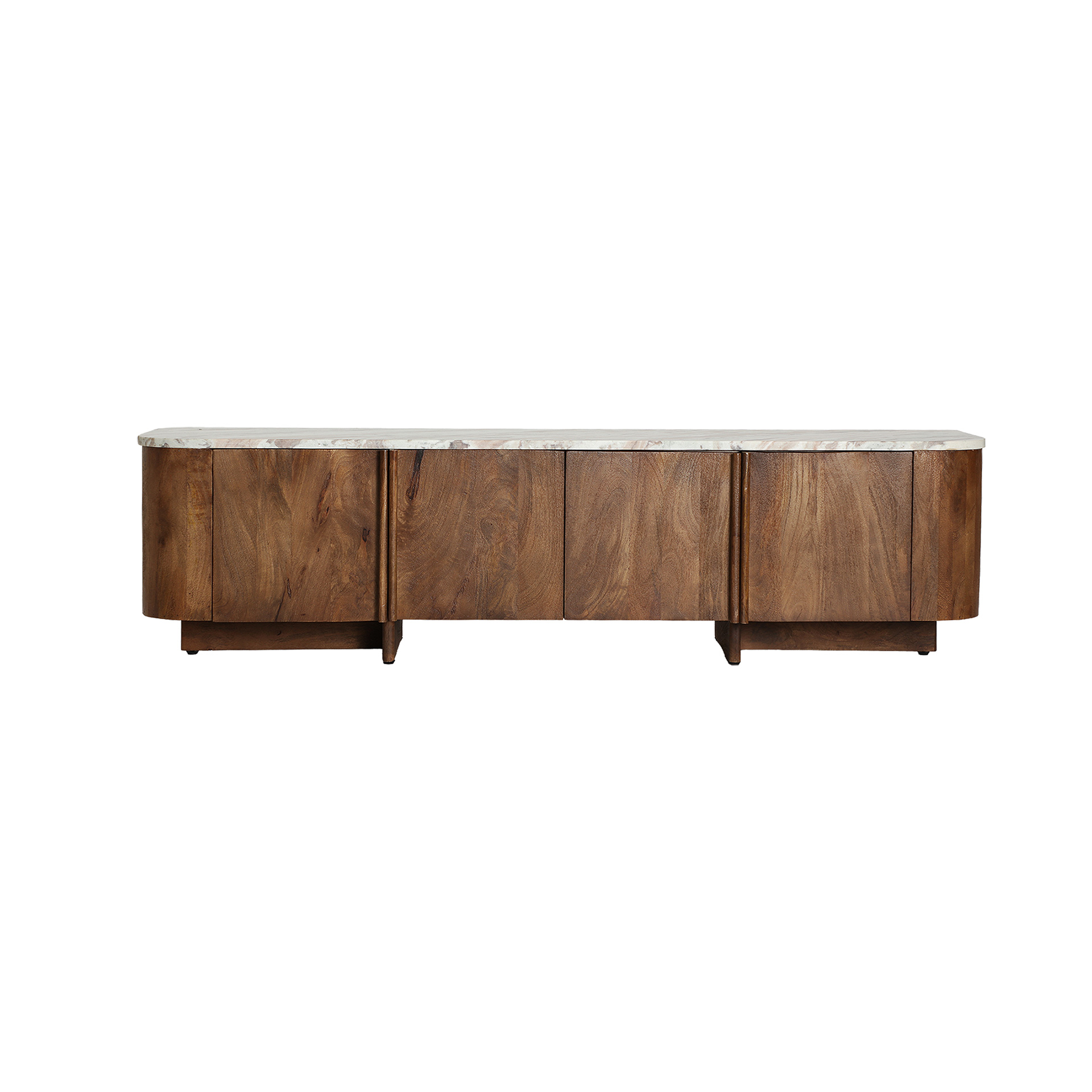 Mueble Tv Droux Mueble Tv Droux
