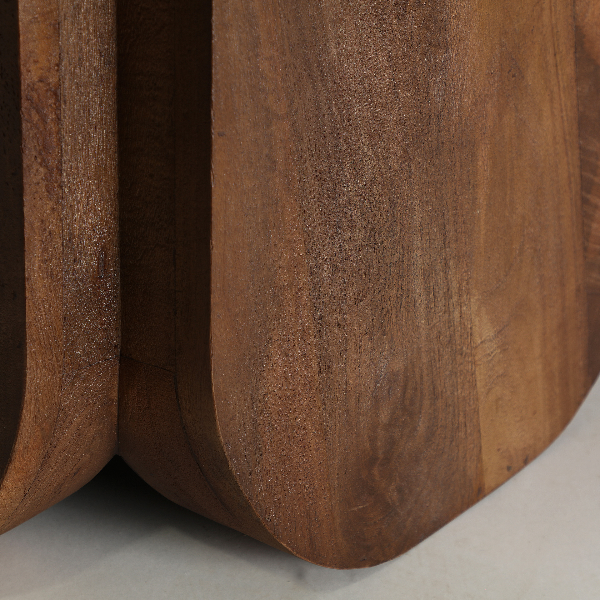 Mesa Comedor Droux Mesa Comedor Droux - Imagen 3