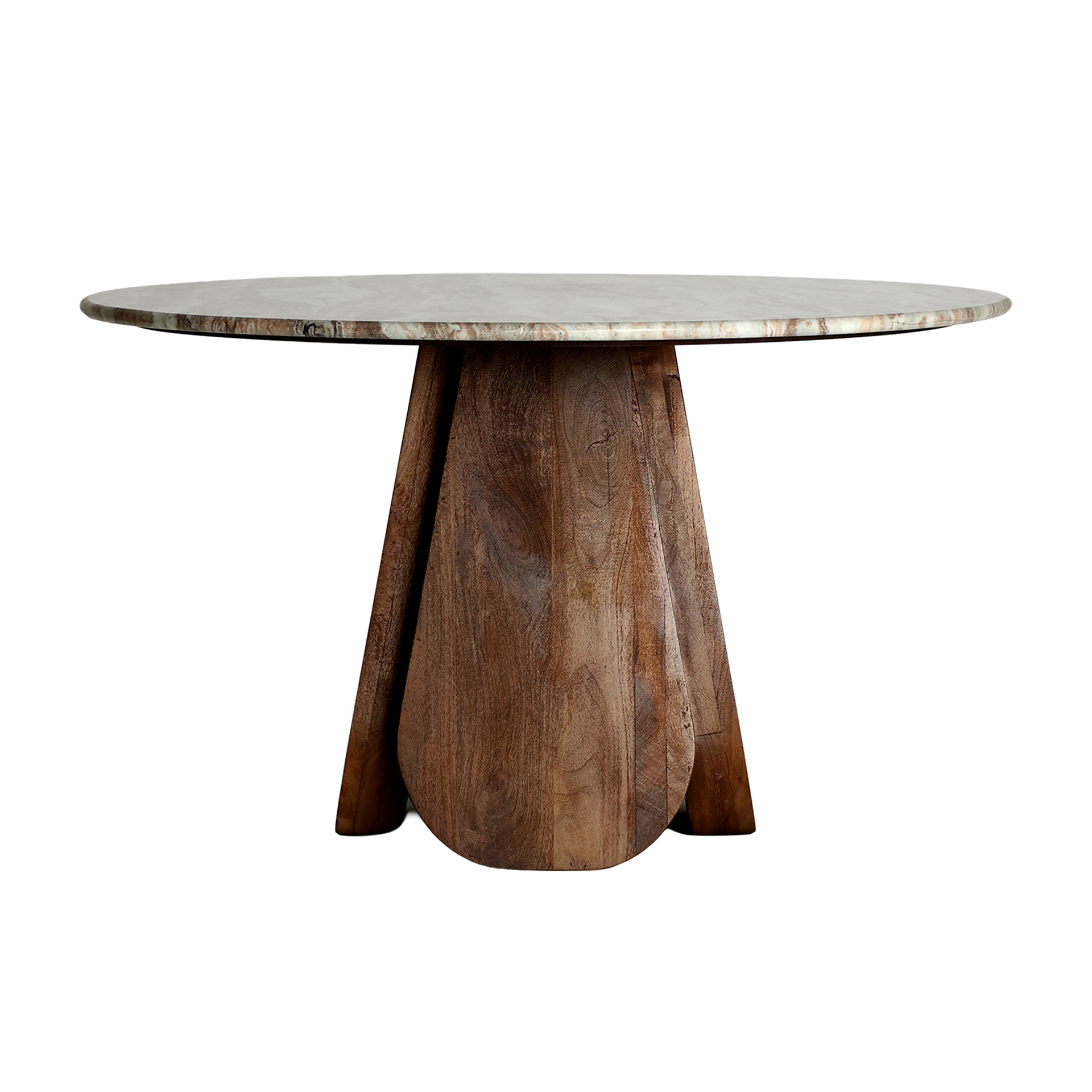 Mesa Comedor Droux Mesa Comedor Droux