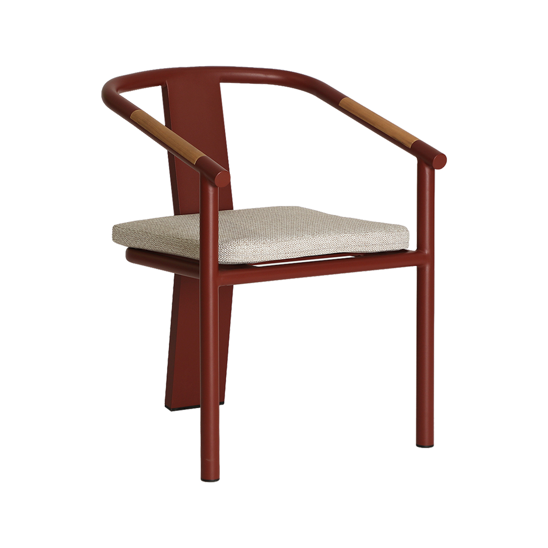 Silla Mosnay Silla Mosnay - Imagen 2
