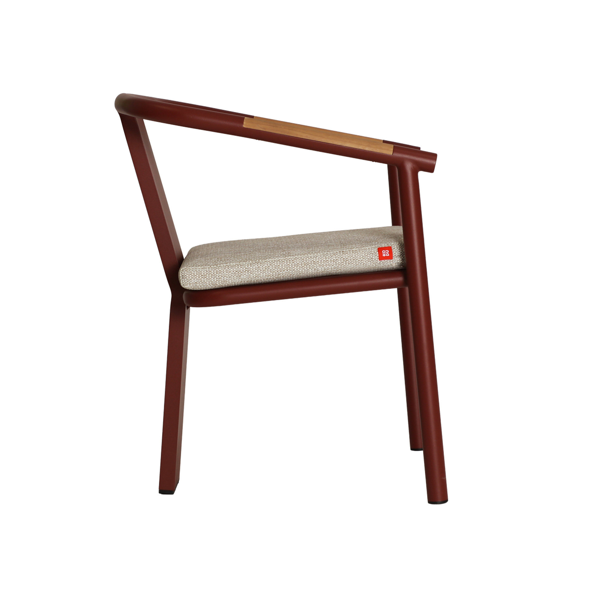 Silla Mosnay Silla Mosnay - Imagen 3