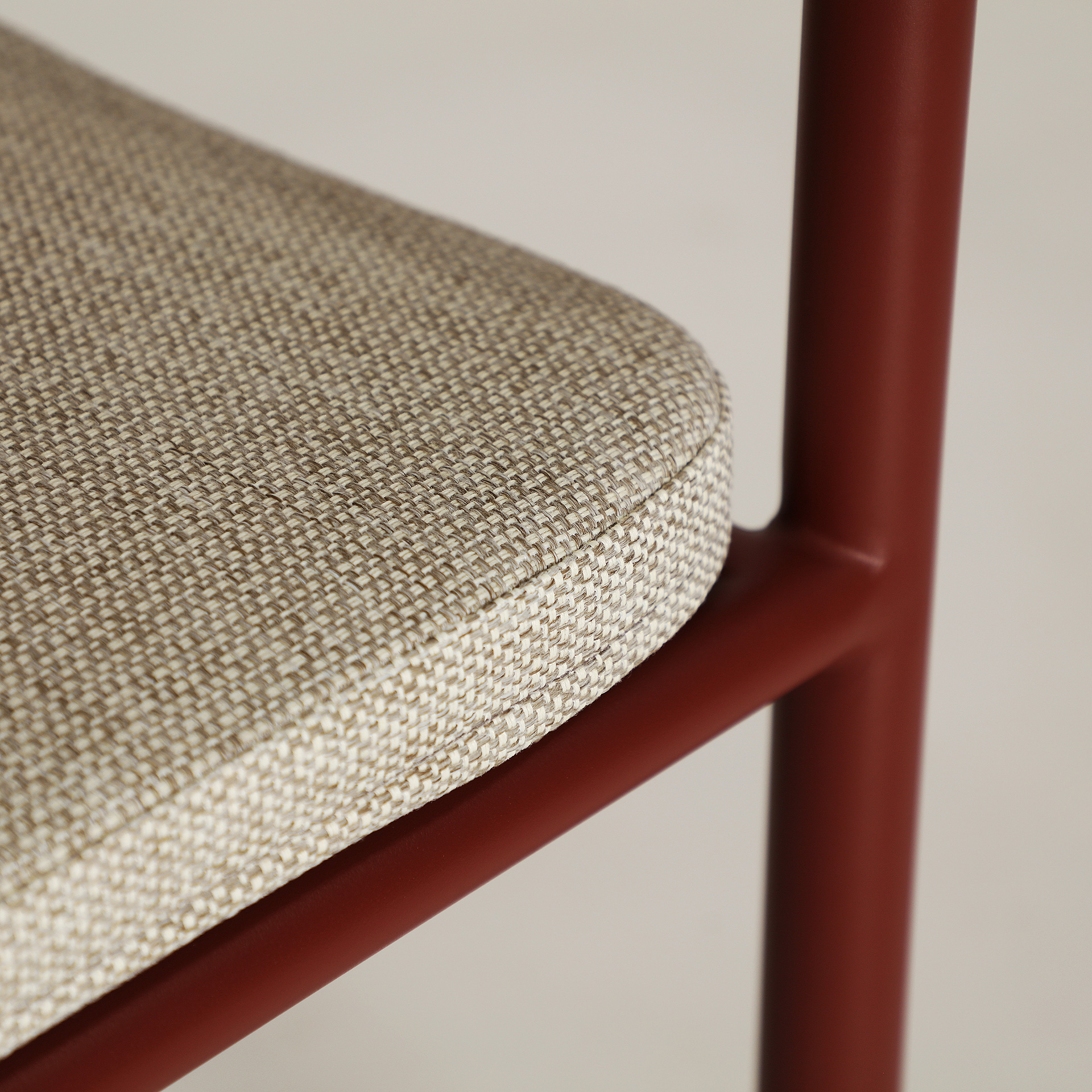 Silla Mosnay Silla Mosnay - Imagen 4
