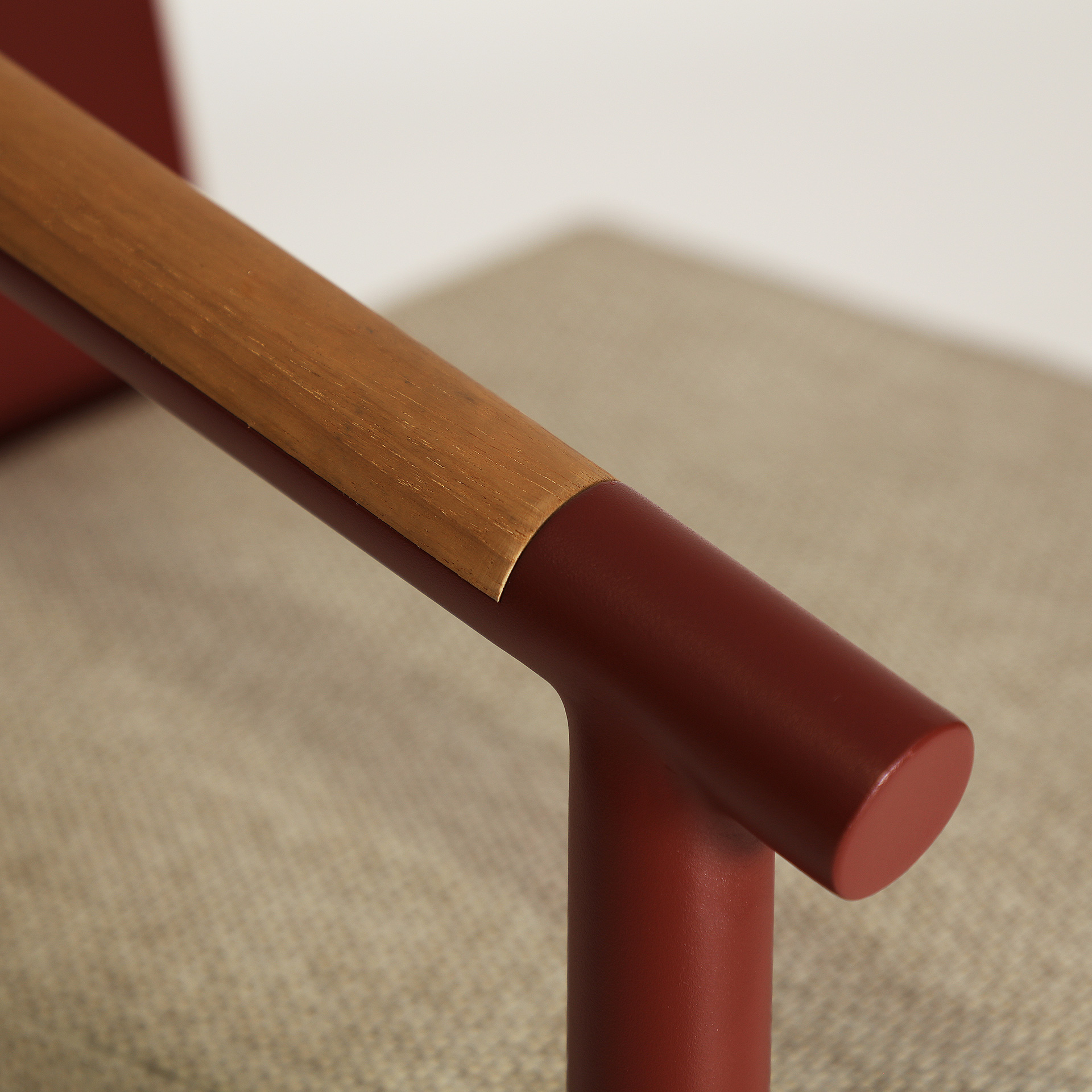 Silla Mosnay Silla Mosnay - Imagen 5