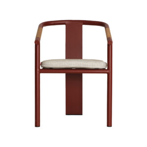 Silla Mosnay