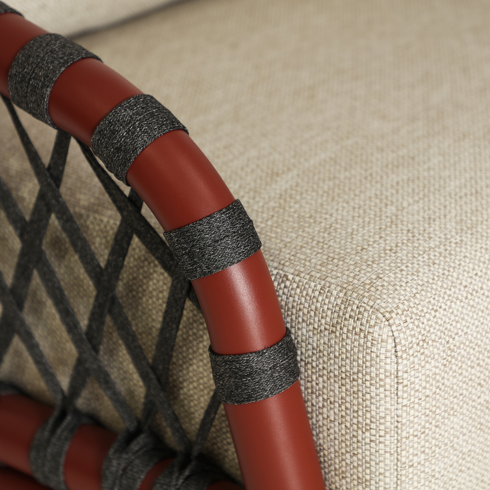 Sillón Mosnay Sillón Mosnay - Imagen 4